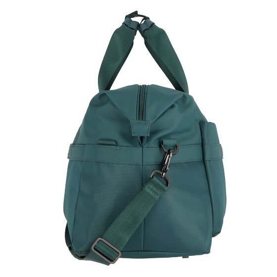 Samsonite Airea Weekender Holdall 45 cm