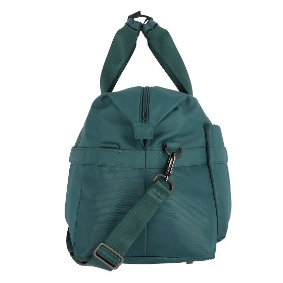 Samsonite Airea Weekender Holdall 45 cm