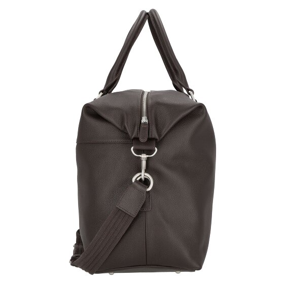 Picard Milano Torba podróżna Weekender Skórzany 58 cm