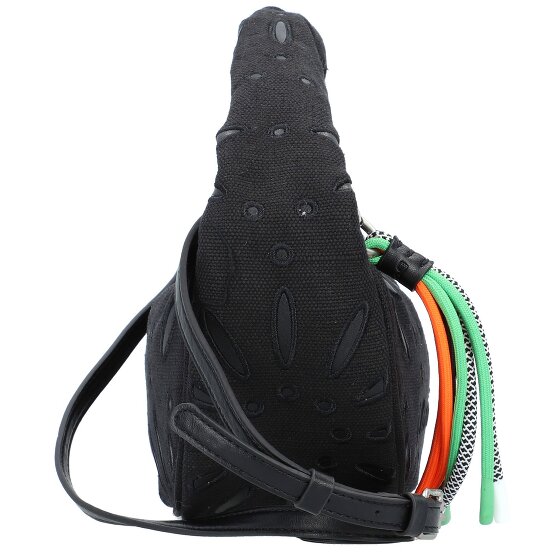Desigual Torba 31 cm