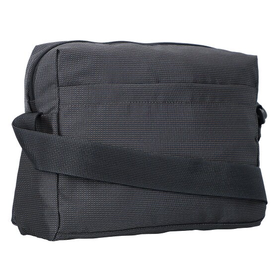 Mandarina Duck Torba na ramię 28 cm