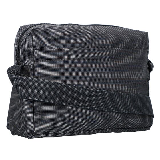 Mandarina Duck Torba na ramię 28 cm