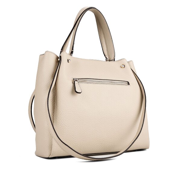 Guess Lorella Torba 33 cm