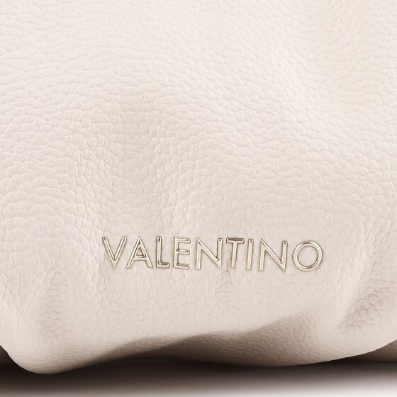 Valentino Lena Torba na ramię 32 cm