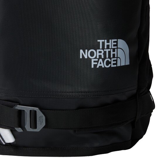 The North Face Slackpack 2.0 Plecak 50 cm