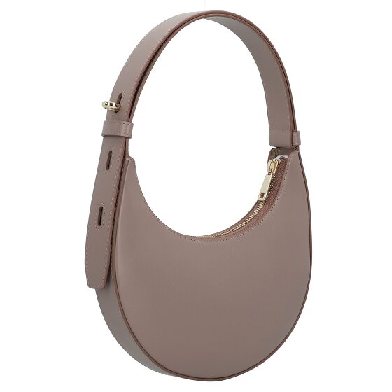 Furla Delizia Torba na ramię Skórzany 21 cm