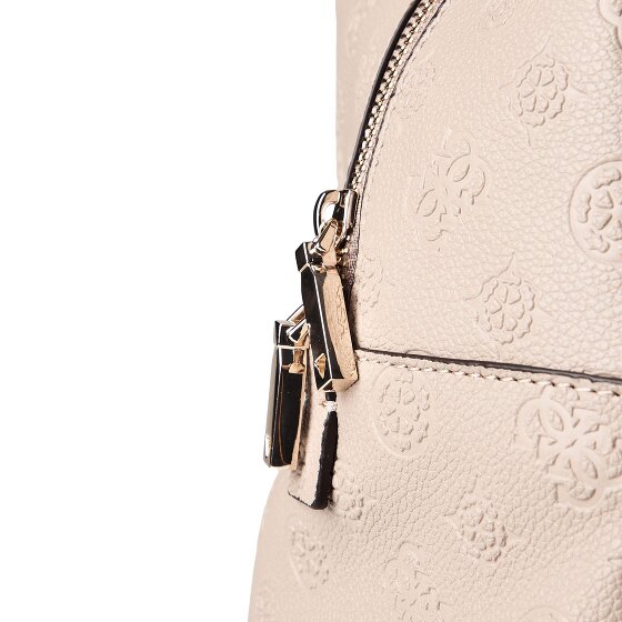 Guess Devon Torba podróżna Weekender 48 cm