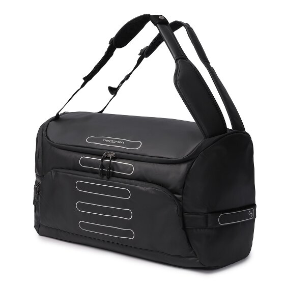 Hedgren Comby Performance Sojourn P Torba podróżna Weekender 55 cm