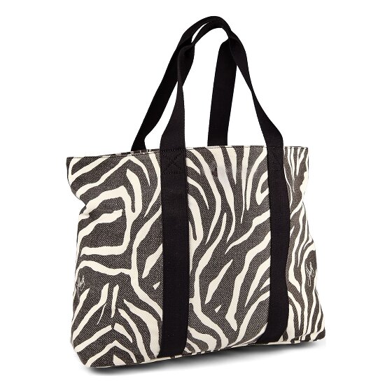 Hugo Becky Shopper Bag 52 cm