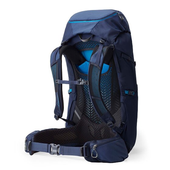 Gregory Jade Plus 63 Plecak trekkingowy S-M 74 cm