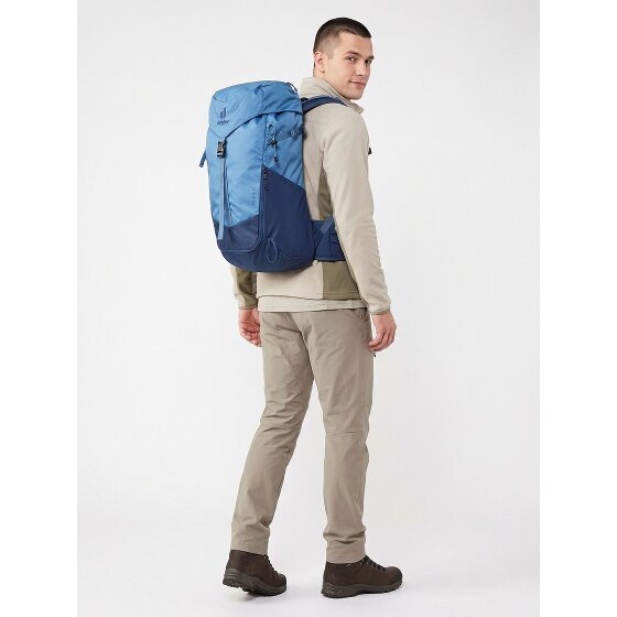 Deuter Telatie 26 L Plecak turystyczny 58 cm