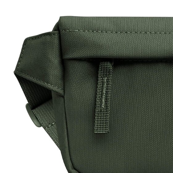 GOT BAG Hip Bag 2.0 Saszetka 17 cm