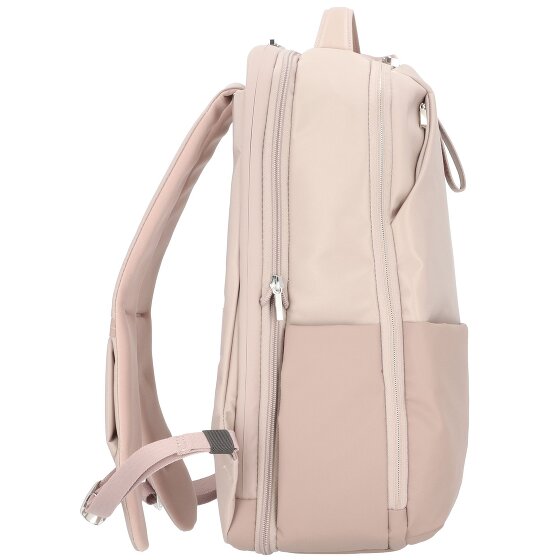 Samsonite Workstationist Backpack 43 cm przegroda na laptopa