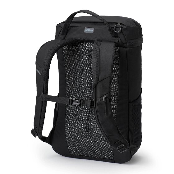 Gregory Rhune 25 Plecak 51 cm Komora na laptopa