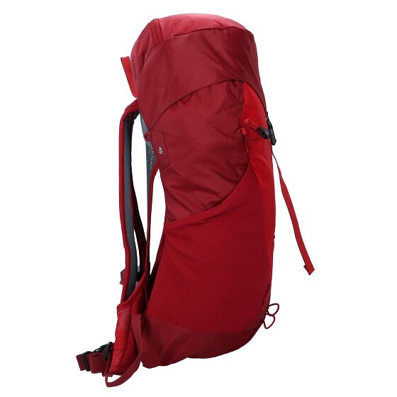 Deuter AC Lite 30 Plecak turystyczny 59 cm