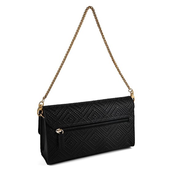 Picard Day Trip Torba na ramię Skórzany 24 cm