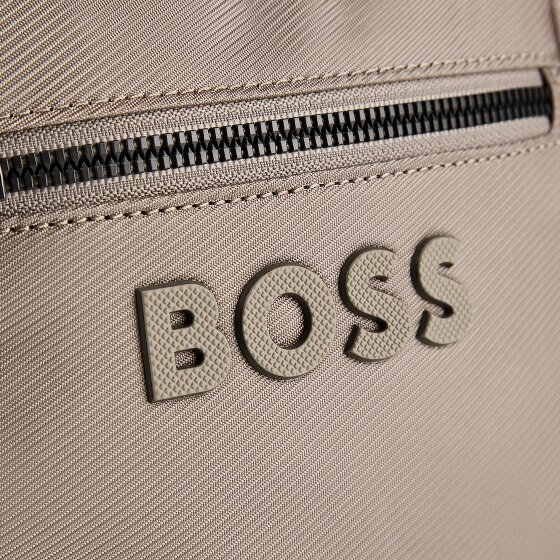 Boss Catch 3.0 Torba na ramię 15.5 cm