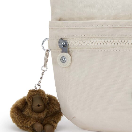Kipling Basic Arto Torba na ramię S 25 cm
