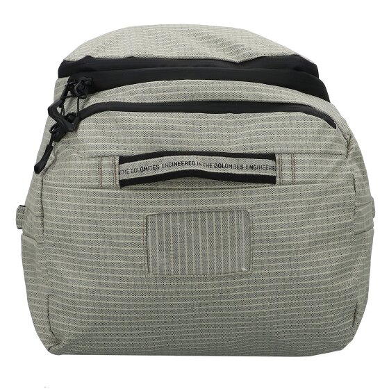 Salewa Dry Back Torba podróżna Weekender 50 cm
