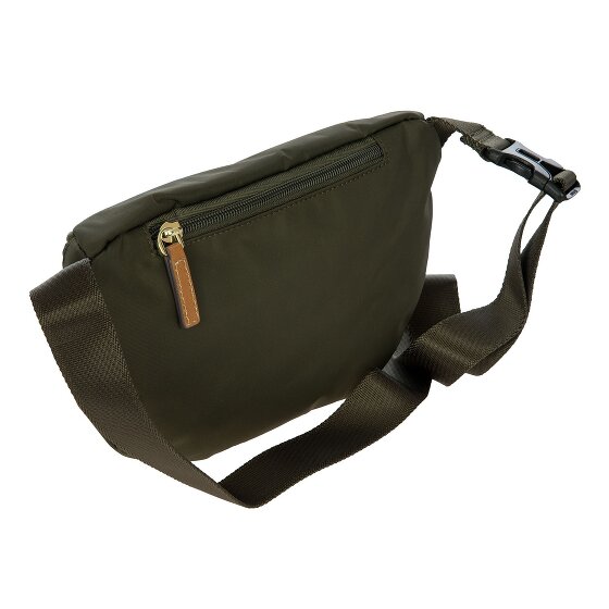 Bric's X-Collection Saszetka 23 cm