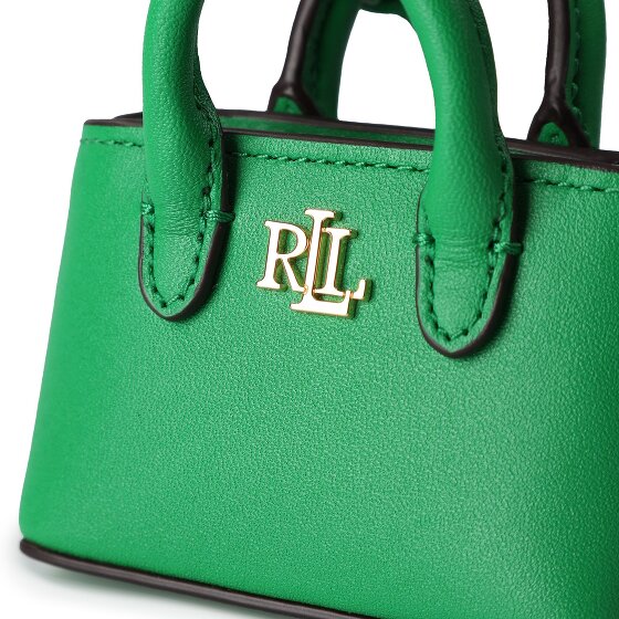 Lauren Ralph Lauren Przywieszka do torby Marcy 9 cm
