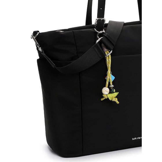 Suri Frey SFY Sissy Shopper Bag 50 cm