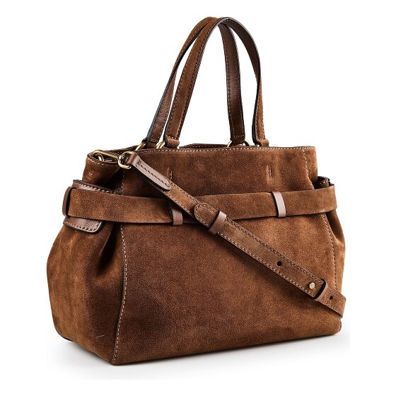 Gianni Chiarini Miranda Torba Skóra 31 cm