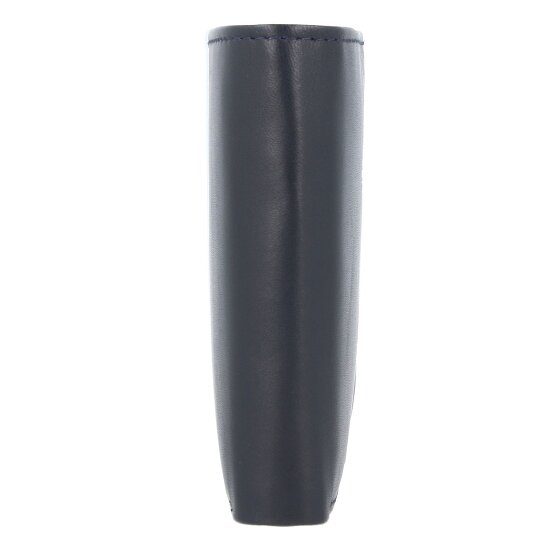 Esquire Harry portfel skórzany 12 cm