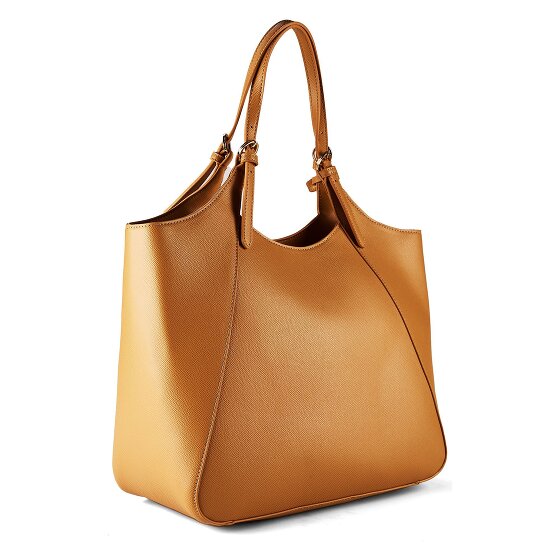 U.S. Polo Assn. Jones Torba na ramię 40 cm