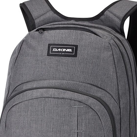 Dakine Campus 28L Plecak 51 cm Komora na laptopa