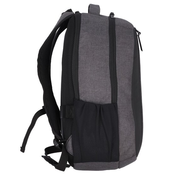 American Tourister Streethero Plecak 47.5 cm Komora na laptopa