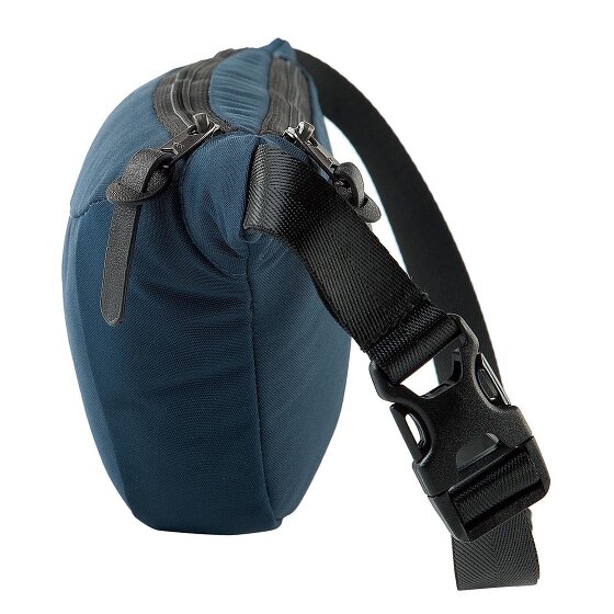 NITRO Miejska torba na pasek 25 cm