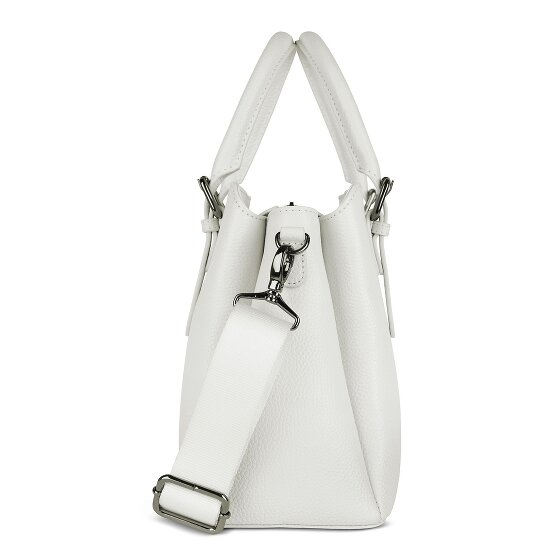 bugatti Elsa Torba Skórzany 30 cm