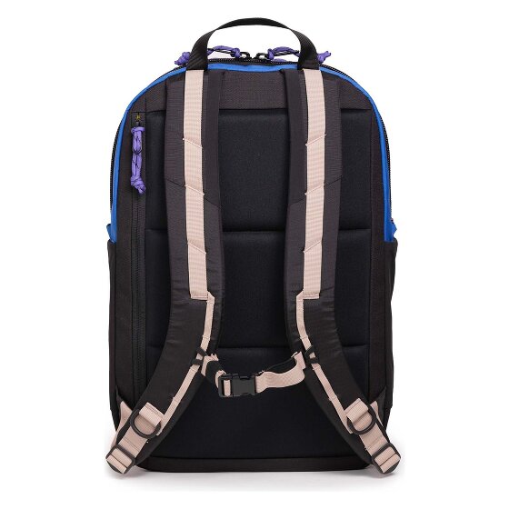 Topo Designs Commuter Plecak 49.5 cm Komora na laptopa