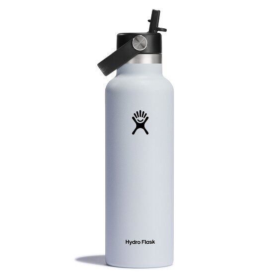 Hydro Flask Butelka do picia Hydration Standard Flex Straw Cap 621 ml
