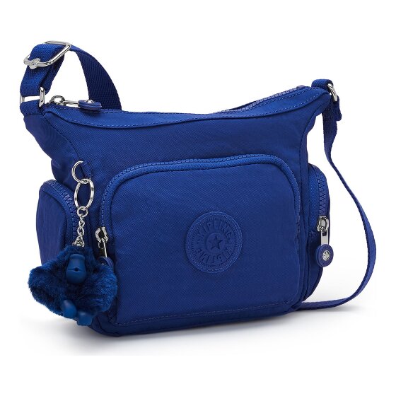 Kipling Basic Gabbie Torba na ramię 24.5 cm