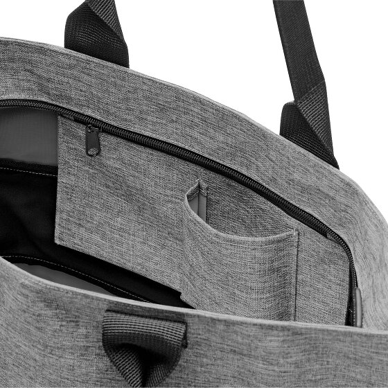 reisenthel Torba na zakupy E1 50 cm