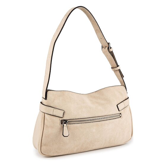 Guess Ella Torba na ramię 32 cm