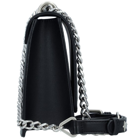 Replay Torba na ramię 25 cm