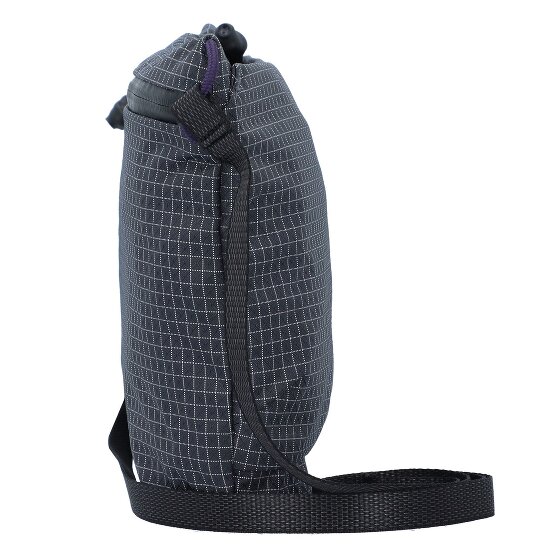 Bellroy Lite Torba na ramię 24 cm