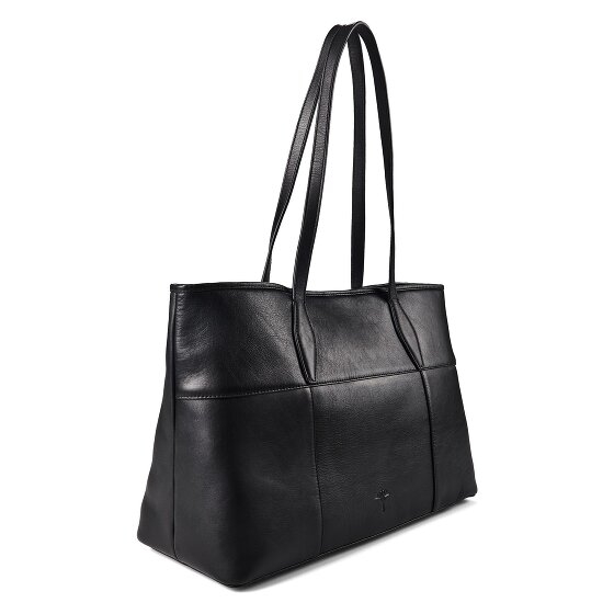 Joop! Imogen Shopper Bag Skóra 40 cm
