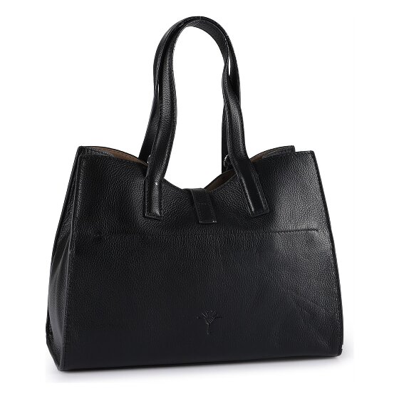 Joop! Palazzo Summer Torba Skóra 28.5 cm