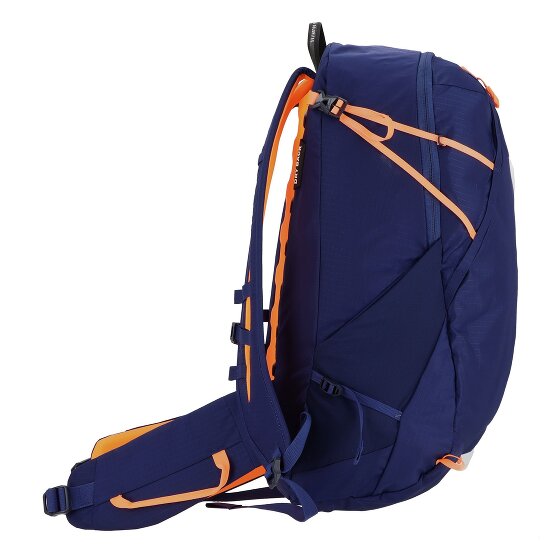 Salewa MTN Trainer 2 25L Plecak 50 cm