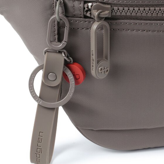 Hedgren Inner City Saszetka Ochrona RFID 33 cm