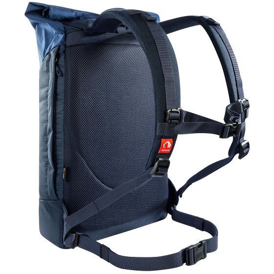 Tatonka Grip Rolltop Backpack 50 cm przegroda na laptopa