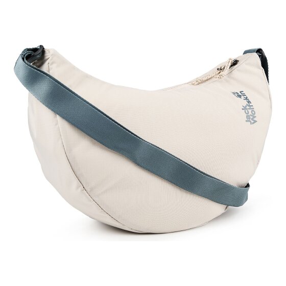 Jack Wolfskin Zoya Torba na ramię 41 cm
