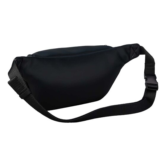 Calvin Klein CK Saszetka 38 cm