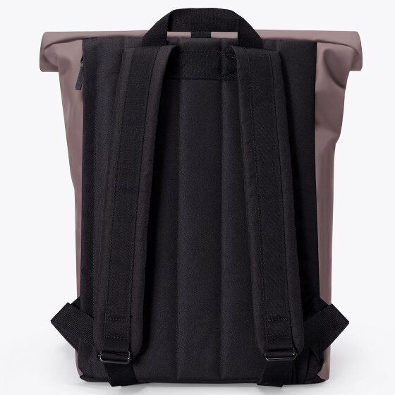Ucon Acrobatics Lotus Jasper Plecak z przegrodą na laptopa 45 cm