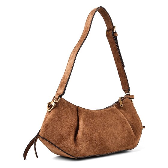 Guess Allegra Torba na ramię 37 cm