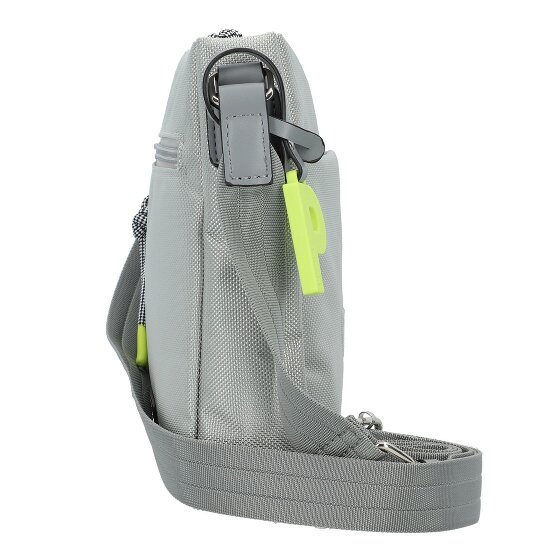 Picard Lucky One Torba na ramię 24 cm